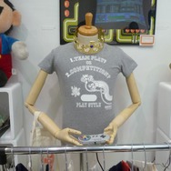 【THE KING OF GAMES】渋谷で開催された10周年イベントをレポート ― 初日から大賑わい