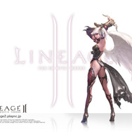 リネージュII