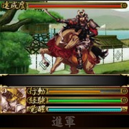 7対7の合戦、スキルで決めろ『戦国/Zero』 ― ONE-UPプレスカンファレンス(後編)