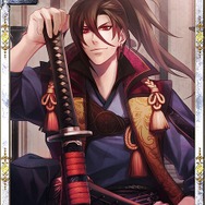 7対7の合戦、スキルで決めろ『戦国/Zero』 ― ONE-UPプレスカンファレンス(後編)