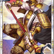 7対7の合戦、スキルで決めろ『戦国/Zero』 ― ONE-UPプレスカンファレンス(後編)