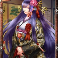7対7の合戦、スキルで決めろ『戦国/Zero』 ― ONE-UPプレスカンファレンス(後編)