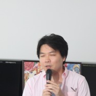 7対7の合戦、スキルで決めろ『戦国/Zero』 ― ONE-UPプレスカンファレンス(後編)