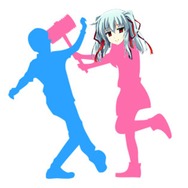 ガマニア、コミケ初出展 ― 販売グッズ一部変更&イベント内容発表