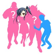 ガマニア、コミケ初出展 ― 販売グッズ一部変更&イベント内容発表
