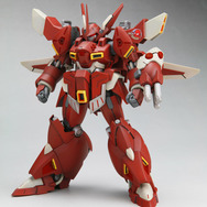 第2次スーパーロボット大戦OG』発売日決定 ― Blu-ray BOX付き