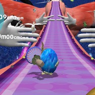 『塊魂　ノ・ビ～タ』新DLC「グレートジャーニー」配信開始、NYイベントもチェック