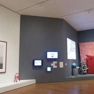 『塊魂　ノ・ビ～タ』新DLC「グレートジャーニー」配信開始、NYイベントもチェック