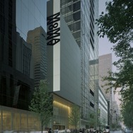 『塊魂　ノ・ビ～タ』新DLC「グレートジャーニー」配信開始、NYイベントもチェック