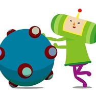 『塊魂　ノ・ビ～タ』新DLC「グレートジャーニー」配信開始、NYイベントもチェック