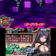 1年11ヶ月21日ぶりの続編『ダンジョンRPG ピクダン2』3DSに登場