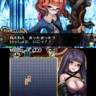 1年11ヶ月21日ぶりの続編『ダンジョンRPG ピクダン2』3DSに登場