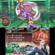 1年11ヶ月21日ぶりの続編『ダンジョンRPG ピクダン2』3DSに登場