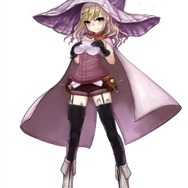 1年11ヶ月21日ぶりの続編『ダンジョンRPG ピクダン2』3DSに登場