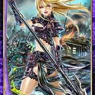 コアエッジ、『アルテイルネット』開始記念で「立源寺復活祭」イベント3連発開催