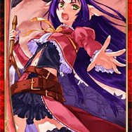 コアエッジ、『アルテイルネット』開始記念で「立源寺復活祭」イベント3連発開催