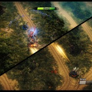 『爆烈軍団レネゲード』配信日決定、有名声優が演じる新キャラも明らかに