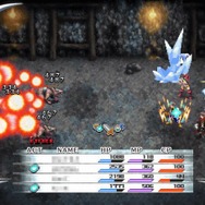 無料で遊べるPS Vita新作『ガーディアンハーツオンライン』サービス開始 ― 「プレコミュ」連動イベントも実施