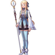 『円卓の生徒 The Eternal Legend』最新PVが登場 ― 発売日や各種特典も明らかに