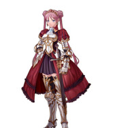 『円卓の生徒 The Eternal Legend』最新PVが登場 ― 発売日や各種特典も明らかに