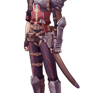 『円卓の生徒 The Eternal Legend』最新PVが登場 ― 発売日や各種特典も明らかに