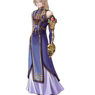 『円卓の生徒 The Eternal Legend』最新PVが登場 ― 発売日や各種特典も明らかに