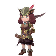 『円卓の生徒 The Eternal Legend』最新PVが登場 ― 発売日や各種特典も明らかに