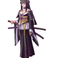 『円卓の生徒 The Eternal Legend』最新PVが登場 ― 発売日や各種特典も明らかに