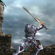 『Blade & Magic』RPGの華・登場モンスター4種をご紹介