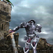 『Blade & Magic』RPGの華・登場モンスター4種をご紹介