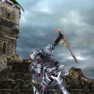 『Blade & Magic』RPGの華・登場モンスター4種をご紹介