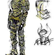 『Blade & Magic』RPGの華・登場モンスター4種をご紹介