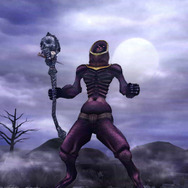 『Blade & Magic』RPGの華・登場モンスター4種をご紹介