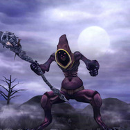 『Blade & Magic』RPGの華・登場モンスター4種をご紹介