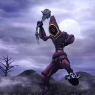 『Blade & Magic』RPGの華・登場モンスター4種をご紹介