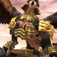 『Blade & Magic』RPGの華・登場モンスター4種をご紹介