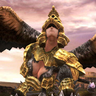 『Blade & Magic』RPGの華・登場モンスター4種をご紹介