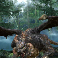 『Blade & Magic』RPGの華・登場モンスター4種をご紹介