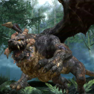 『Blade & Magic』RPGの華・登場モンスター4種をご紹介