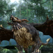 『Blade & Magic』RPGの華・登場モンスター4種をご紹介