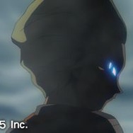 円堂守の戦いが3DSで蘇る『イナズマイレブン1・2・3!! 円堂守伝説』11月15日発売決定