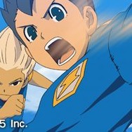 円堂守の戦いが3DSで蘇る『イナズマイレブン1・2・3!! 円堂守伝説』11月15日発売決定