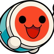『太鼓の達人プラス』と『パズル&ドラゴンズ』がコラボ ― 期間限定キャンペーンも