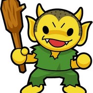 『太鼓の達人プラス』と『パズル&ドラゴンズ』がコラボ ― 期間限定キャンペーンも