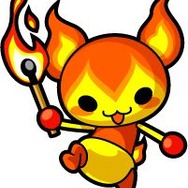 『太鼓の達人プラス』と『パズル&ドラゴンズ』がコラボ ― 期間限定キャンペーンも