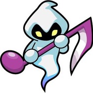 『太鼓の達人プラス』と『パズル&ドラゴンズ』がコラボ ― 期間限定キャンペーンも