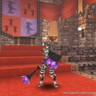 ファンタジーアース ゼロ