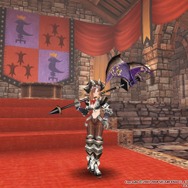 ファンタジーアース ゼロ