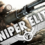 【アンケート】今週発売の新作ゲーム何を買いますか？（8/11）