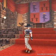 ファンタジーアース ゼロ